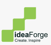 image (11).png
