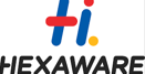 image (14).png
