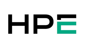 image (15).png