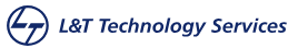 image (16).png