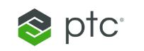 image (17).png