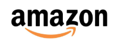 image (18).png