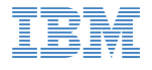 image (19).png