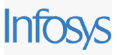 image (21).png