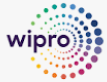 image (22).png