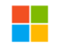 image (23).png