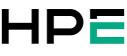 image (24).png