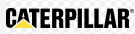image (25).png