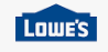 image (26).png