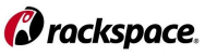 image (27).png