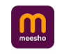 image (28).png