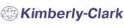 image (29).png