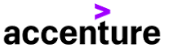 image (30).png