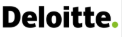 image (31).png