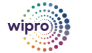 image (32).png