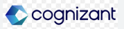 image (33).png