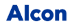image (35).png