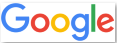 image (37).png