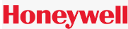 image (38).png