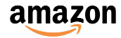 image (39).png