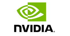 image (40).png