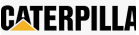 image (41).png