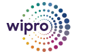image (43).png