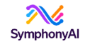 image (44).png