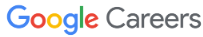 image (46).png