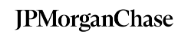 image (47).png