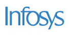 image (49).png