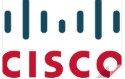 image (50).png