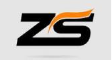 image (51).png