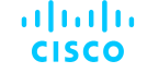 image (52).png